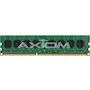 Miniatura de Axiom Memory 8GB DDR3 1600MHz PC3-12800 Unbuffered Non-ECC DIMM Module A5709146-AX