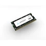 Miniatura de Axiom AX Series Model MB1600/4G-AX DDR3 1600 MHz 4 GB SO DIMM 204-pin Non-ECC Unbuffered Memory Module