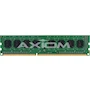 Miniatura de AXIOM 4GB DDR3-1600 UDIMM AX31600N11Y/4G Non-ECC Unbuffered 240-pin