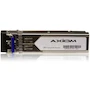 Miniatura de Axiom 10GBASE-SR SFP+ Transceiver, Model 69Y0389-AX, 1 x 10 Gbit/s