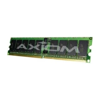 Imagen de referencia para Axiom Upgrades AX42392837/1 16GB DDR3 SDRAM 1333MHz PC3-10600 ECC Registered 240-pin DIMM