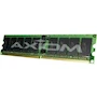 Miniatura de Axiom Upgrades AX42392837/1 16GB DDR3 SDRAM 1333MHz PC3-10600 ECC Registered 240-pin DIMM