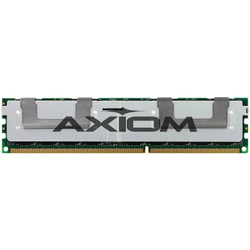 Imagen de referencia para Axiom Memory 8GB DDR3 SDRAM Module SE6X2B11Z-AX Kit (2 x 4GB) for Sun