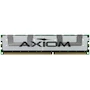 Miniatura de Axiom Memory 8GB DDR3 SDRAM Module SE6X2B11Z-AX Kit (2 x 4GB) for Sun