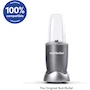 Miniatura de NutriBullet Hoja Extractora / Cuchilla Extractora Modelo NBM-BA028AMZ, Color Gris, Capacidad .60 Lbs (272 g / 0.60 lb)