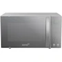 Miniatura de Horno de Microondas Acros 0.7 pies cúbicos (20 L) Gris modelo AM-1807D