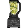 Miniatura de NINJA Licuadora Chef Profesional CT800, Capacidad 72 Oz, Color Negro