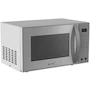 Miniatura de Horno de microondas Acros 0.7 pies cúbicos (20 L) Blanco modelo AM-1807W