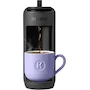Miniatura de Keurig K-Mini Mate - Cafetera para Cápsulas, Color Negro, Modelo 611247405772, Serie K-Mini Mate, Capacidad 12 Onzas de Líquido, Dimensiones 23.72 x 10.01 x 24.03 cm, Peso 1.77 kg