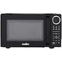 Miniatura de Mabe Horno de Microondas HMM09NJ1 0.9 pies cúbicos (25 L) 120 V Negro