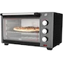 Miniatura de Oster Horno Tostador de 45 L con Tecnología de Convección TSSTTV0045 Color Negro