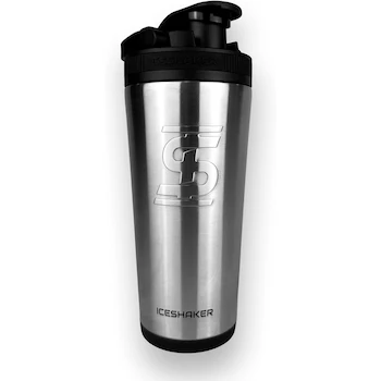 Imagen alusiva al producto Ice Shaker Termo Shaker Acero Inoxidable 26oz / 768ml Marca Ice Shaker