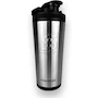 Miniatura de Ice Shaker Termo Shaker Acero Inoxidable 26oz / 768ml Marca Ice Shaker