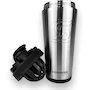 Miniatura de Ice Shaker Termo Shaker Acero Inoxidable 26oz / 768ml Marca Ice Shaker
