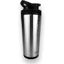 Miniatura de Ice Shaker Termo Shaker Acero Inoxidable 26oz / 768ml Marca Ice Shaker