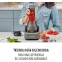 Miniatura de PowerXL Licuadora y Procesador SENSIMAX BL7019-2MPLA con Jarra de Tritán 2 Litros