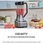 Miniatura de PowerXL Licuadora y Procesador SENSIMAX BL7019-2MPLA con Jarra de Tritán 2 Litros