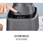 Miniatura de PowerXL Licuadora y Procesador SENSIMAX BL7019-2MPLA con Jarra de Tritán 2 Litros