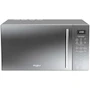 Miniatura de HORNO DE MICROONDAS WHIRLPOOL MODELO WM3911D AIRFRY 29 LITROS 1.0 CU FT COLOR PLATEADO ACERO INOXIDABLE