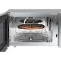Miniatura de HORNO DE MICROONDAS WHIRLPOOL MODELO WM3911D AIRFRY 29 LITROS 1.0 CU FT COLOR PLATEADO ACERO INOXIDABLE