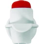Miniatura de Dogotuls RB2015 Válvula de Repuesto para Termo con Botón Superior Compatible con Modelos de 2, 3, 5 y 10 Galones