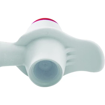 Imagen 4 de Dogotuls RB2015 Válvula de Repuesto para Termo con Botón Superior Compatible con Modelos de 2, 3, 5 y 10 Galones