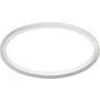 Miniatura de Empaque para Olla de Presión T-fal Secure 5 Neo 6L/8L, Junta de Goma Original X9010101, Repuesto Compatible Tefal Secure 5 Neo Inox