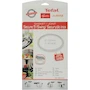 Miniatura de Empaque para Olla de Presión T-fal Secure 5 Neo 6L/8L, Junta de Goma Original X9010101, Repuesto Compatible Tefal Secure 5 Neo Inox