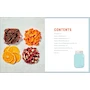 Miniatura de Complete Dehydrator Cookbook: How to Dehydrate Fruit, Vegetables, Meat & More - Carole Cancler - Tapa blanda - Callisto - 226 páginas - Inglés - ISBN-10: 1646117018