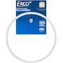 Miniatura de Ekco - Válvula de Seguridad para Olla Express de 23 Litros