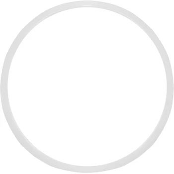 Imagen 3 de Ekco - Válvula de Seguridad para Olla Express de 23 Litros