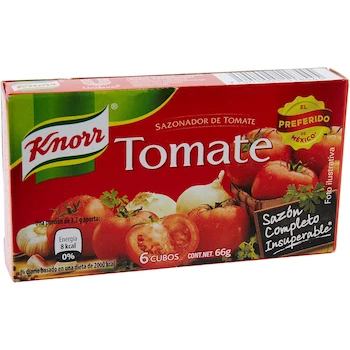 Imagen 4 de Arrocera EKCO Modelo 31046 Roja de Aluminio de 30 cm con Tapa de Vidrio