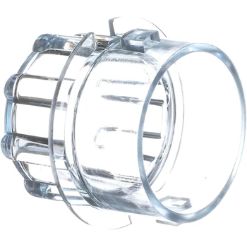 Imagen de referencia para Vitapix Tapón de Tapa Original OEM 15987 para Contenedor Advance - Compatible con BarBoss Advance, Blending Station Advance, Drink Machine Advance y Quiet One Series