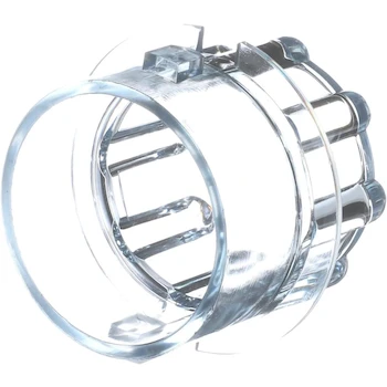 Imagen 2 de Vitapix Tapón de Tapa Original OEM 15987 para Contenedor Advance - Compatible con BarBoss Advance, Blending Station Advance, Drink Machine Advance y Quiet One Series