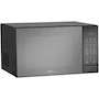 Miniatura de Horno de microondas Midea MMDX211S2MB Smart Eco 1.1 pies cúbicos (32L) Negro