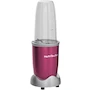 Miniatura de NutriBullet Pro NB9-1301PINK 13 Piezas Licuadora Personal Color Rosa Baya 900 W