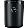 Miniatura de Jura Cool Control 1 litro (34 oz) negro