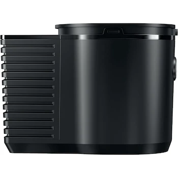 Imagen 3 de Jura Cool Control 1 litro (34 oz) negro