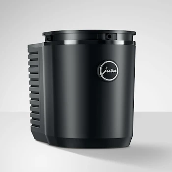 Imagen 4 de Jura Cool Control 1 litro (34 oz) negro