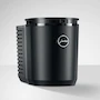 Miniatura de Jura Cool Control 1 litro (34 oz) negro