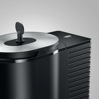 Imagen 5 de Jura Cool Control 1 litro (34 oz) negro