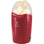 Miniatura de TAURUS POP N´CORN Máquina de Palomitas, Palomera a Base de Aire Caliente, Sin Aceite, con Taza Medidora, Color Rojo