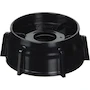 Miniatura de Oster CECOMINOD000402 Base Inferior de Repuesto para Jarra de Licuadora Oster y Osterizer - Bottom Base Cap