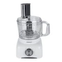Miniatura de Procesador de Alimentos Daewoo 1.2L 600W 2 Velocidades con Pulso Negro