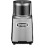 Miniatura de Waring Commercial WSG60 - Molinillo de Especias de 3 Tazas, Incluye 2 Cuencos de Acero Inoxidable, Modelo WSG60, Capacidad 3 Tazas