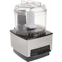 Miniatura de Cuisinart DLC-1SS Mini-Prep Food Processor, Brushed Stainless Steel, 2.6 Cup / 21 Ounce Capacity, Dimensions 4.63 x 6.25 x 8 Inches