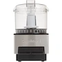 Miniatura de Cuisinart DLC-1SS Mini-Prep Food Processor, Brushed Stainless Steel, 2.6 Cup / 21 Ounce Capacity, Dimensions 4.63 x 6.25 x 8 Inches
