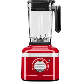 Imagen de referencia para KitchenAid 7KSB4027MPA Andromeda Blender con Jarra de 56oz en Passion Red