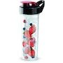 Miniatura de T-fal Vaso portátil Infiny-GO XF2828MX de 500ML Negro