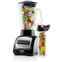 Miniatura de T-fal Vaso portátil Infiny-GO XF2828MX de 500ML Negro